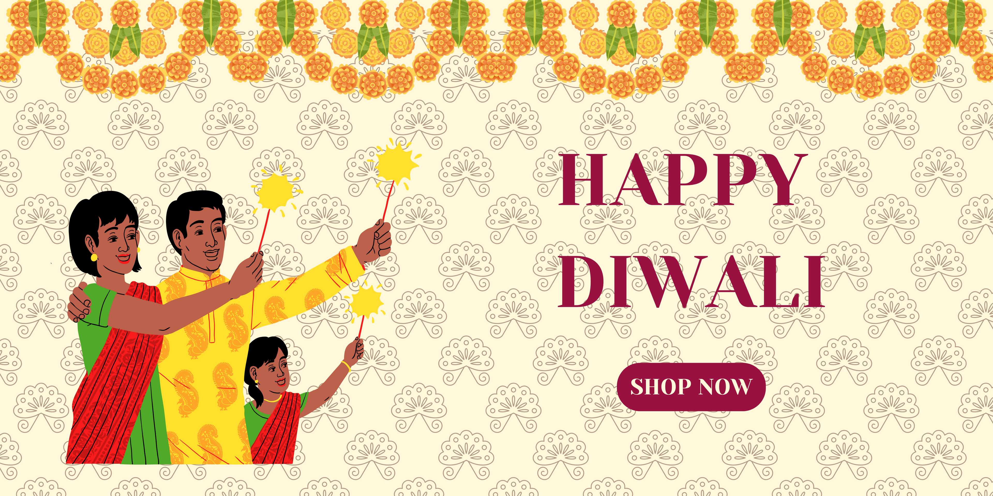 Diwali