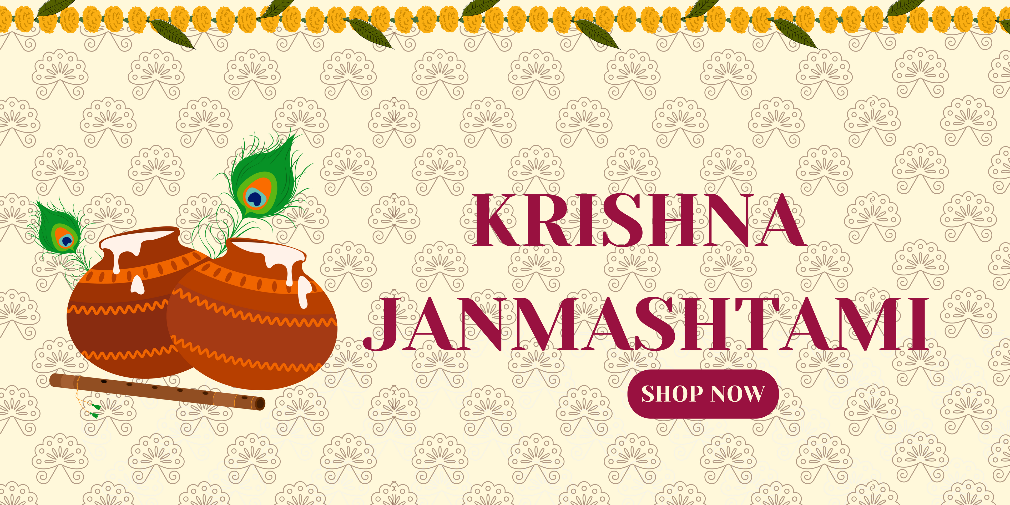 Janmashtmi
