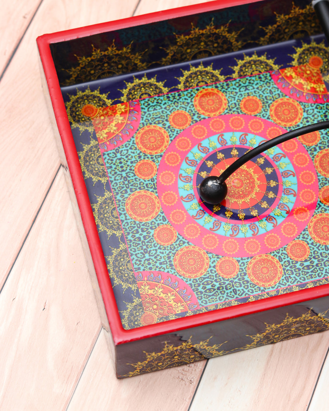 Multipurpose Tissue & Cutlery holder (Pack of 5/10/20)