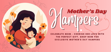 Celebrating Mom: A Guide to Heartfelt Mother's Day Gifts