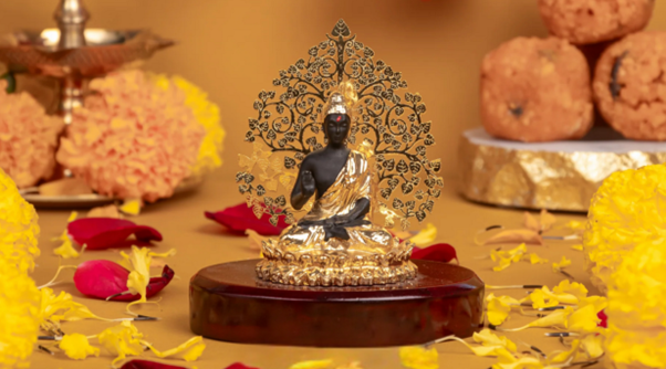 Shop divine gifts USA