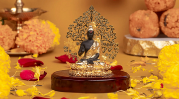 Shop divine gifts USA
