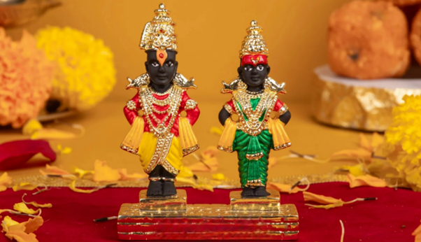 Traditional Indian gifts online