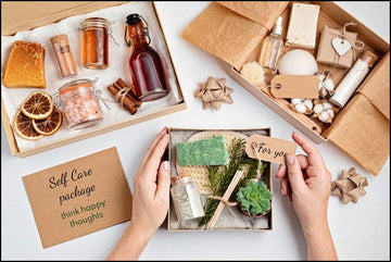 Enhancing Your Rituals: Wellness and Ritual Kits for Inner Peace