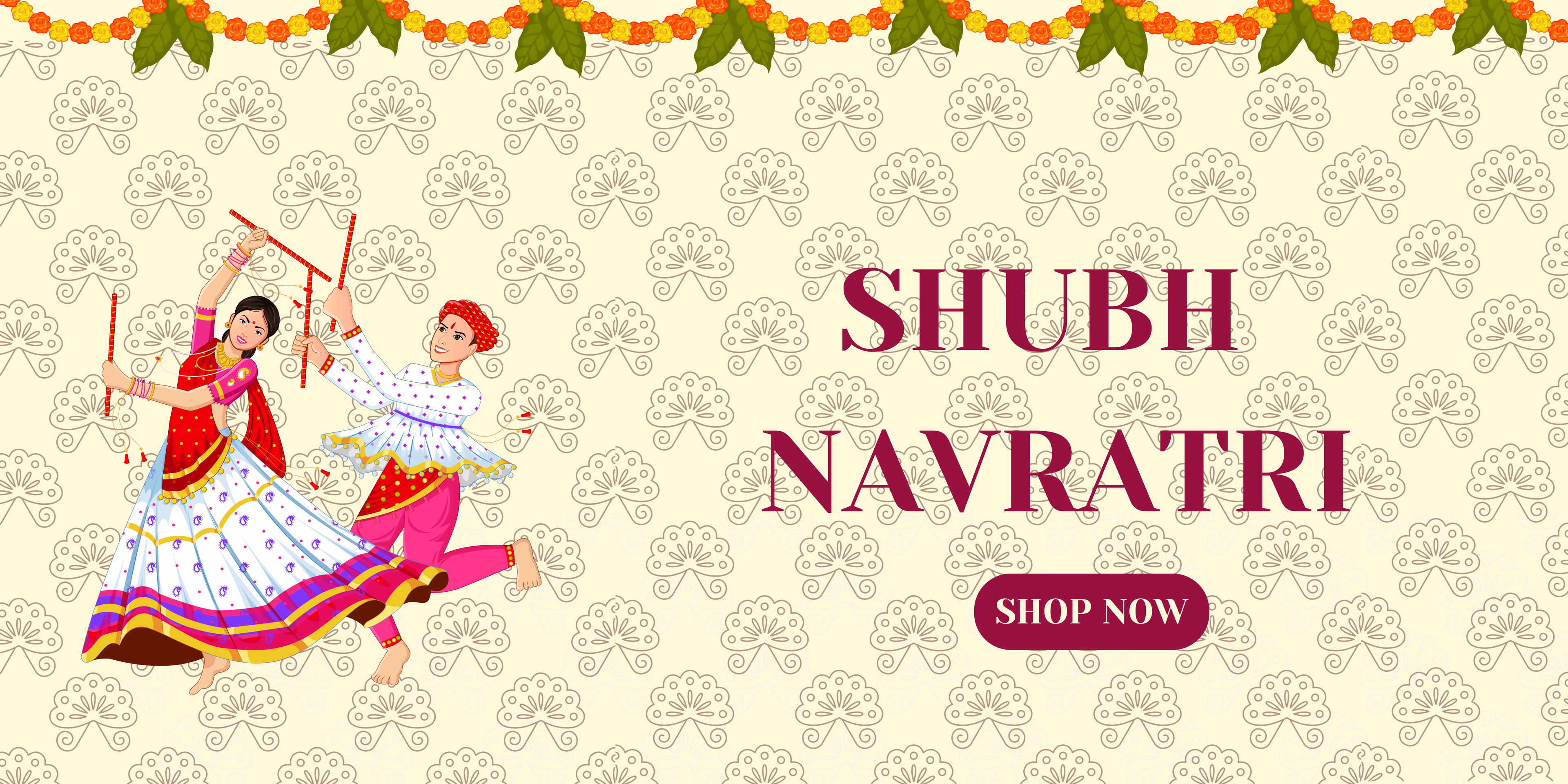 Navratri