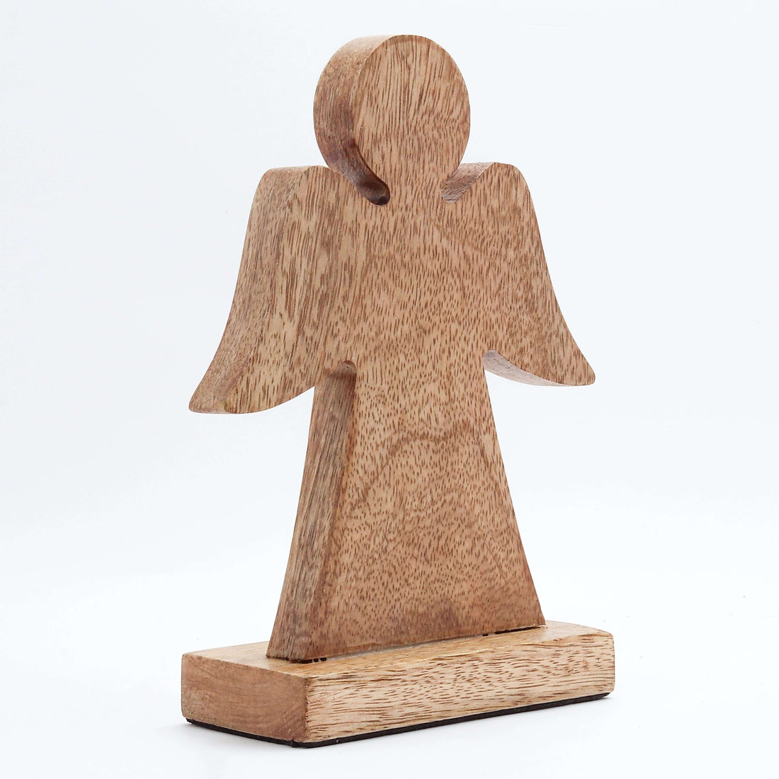 Heavenly Angel Figurine Decor (Pack of 5/10/20)